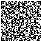 QR code with Onyx Sound Technologies contacts