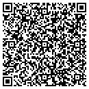 QR code with Honkola Robert A DDS contacts