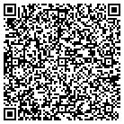 QR code with Globe Unified School District contacts