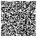 QR code with Globe Unified School District contacts