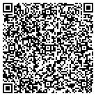 QR code with Airport Traffic Control Tower contacts