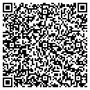 QR code with Jf Zagotta & Assoc contacts