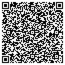 QR code with Globe Unified School District contacts