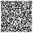 QR code with Poll Sound contacts