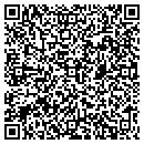 QR code with Srstka Cynthia L contacts