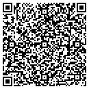 QR code with James A Nelson contacts