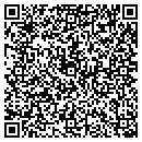 QR code with Joan Wise Psyd contacts