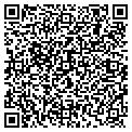 QR code with Professional Sound contacts