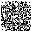 QR code with James H Lancaster Dds Msdc contacts