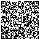 QR code with Reel Sound contacts