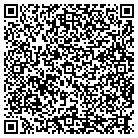 QR code with Security Storage Center contacts