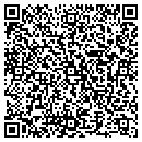 QR code with Jesperson Brian DDS contacts