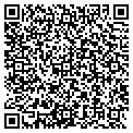 QR code with Safe And Sound contacts