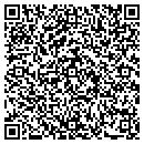 QR code with Sandoval Sound contacts