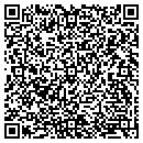QR code with Super Giant 234 contacts