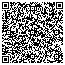 QR code with Salvation Army contacts
