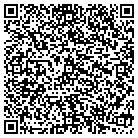 QR code with Sonic Sound Reinforcement contacts