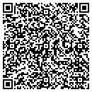 QR code with Jock Stevick Dds Res contacts