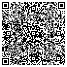QR code with B & B Custom Carpentry LLC contacts