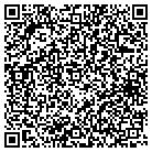 QR code with Wayne Sellers Real Estate Appr contacts