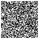 QR code with Harold W Smith Elementary Schl contacts