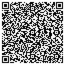 QR code with Sound Advise contacts