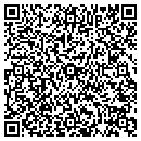 QR code with Sound Alarm LLC contacts