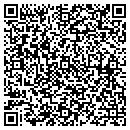 QR code with Salvation Army contacts
