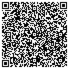 QR code with Hassayampa Upper Elementary contacts