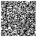 QR code with Johnson Susan Joy Psyd contacts