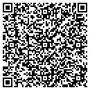 QR code with Mc Kesson Corp contacts
