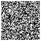 QR code with Sound Bookkeeping contacts