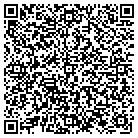 QR code with Havasupai Elementary School contacts