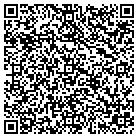 QR code with Sound Imaging Diagnotstic contacts