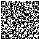 QR code with Sound Ingenuity LLC contacts