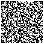 QR code with Hayden Winkleman Unified School District 41 contacts