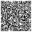 QR code with Credit Mortgage Co contacts