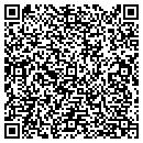 QR code with Steve Jorgensen contacts