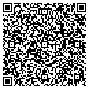 QR code with Sound & Light contacts