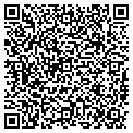 QR code with Studio 7 contacts