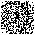 QR code with Steven D Sandven Law Offices contacts