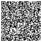 QR code with Sound Of Color contacts