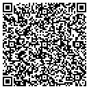 QR code with Morna Inc contacts