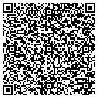QR code with Heatherbrae Elementary School contacts