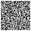 QR code with Jung Mark DDS contacts