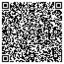 QR code with Sounds Fun contacts