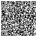 QR code with Joseph V Rizzo contacts