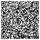 QR code with Stickney & Groe contacts