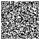 QR code with Kangas Joel T DDS contacts