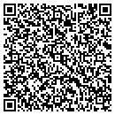 QR code with Stoeser Erika L contacts
